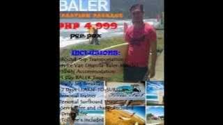 CLF GLOBAL ONLINE CONSULTANCY SERVICES....PLEASE CLICK TO PLAY..MARK LESTER MENDOZA..