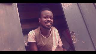 official dropping 💥💥Dellabwoy ABRABOR⏯️⏸️⏪🔥🔥🔥🔥