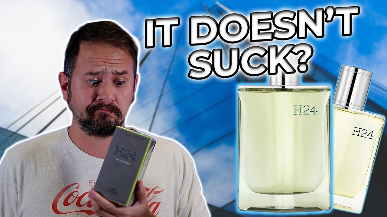 h24 review