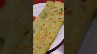 5 minutes breakfast ideas My daughters morning breakfast rava dosa shorts breakfastideas dosa