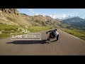 Alpine Descents || Part 2