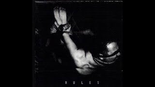 Download Lagu Alligator – Rules (1996) MP3