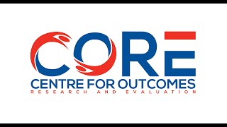 CORE Research Tools & Processes - May 3, 2023 - Diego Herrera