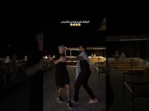 رحلة بوادي رم