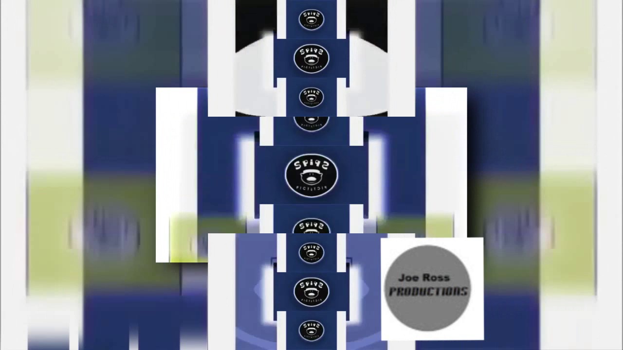 My Free Credit Report >> My spiffy video scan confusion low voice scan - YouTube My Free Credit Report >> My spiffy video scan confusion low voice scan - YouTube