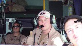 Information Jimmy's Retirement Tribute 2017 Update
