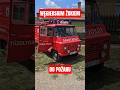 ZNALEŹLIŚMY POLSKIEGO ŻUKA NA WĘGRZECH #szafran #motoryzacja #prl #ddr #nysa #polonez #ŻUK #auto