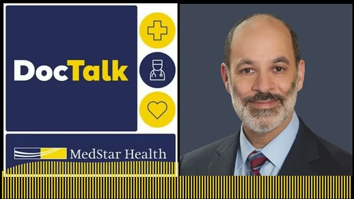 DocTalk Podcast: Understanding Lung Nodules