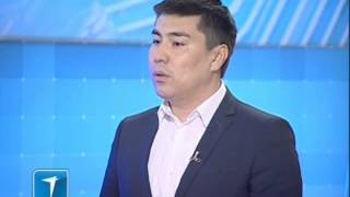 Эксперт о правилах перевозки опасных грузов - Куаныш Ермуханов(подробнее на http://tv7.kz блог - http://7channel.yvision.kz/ Fb - https://www.facebook.com/tv7kz VK - http://vk.com/tv7_kz Instagram - http://instagram.com/tv7_kz ..., 2014-09-23T03:07:18.000Z)