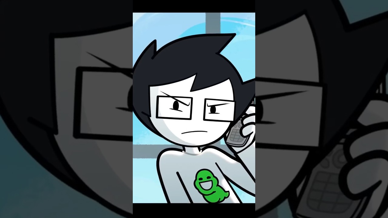 homestuck Tapi Bahasa INDONESIA?