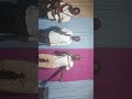 Live highlight