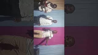 Live highlight