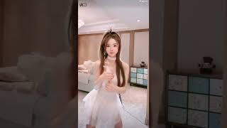 王珂艺·20230905160603