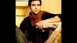 Hisham Shawky-Hatensa Ezzay هشام شوقي - هتنسى إزاي