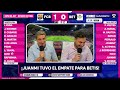 🔴BARCELONA vs REAL BETIS EN VIVO ⚽JUEGA LAMINE YAMAL - COPA DEL REY | LA SECTA DEPORTIVA