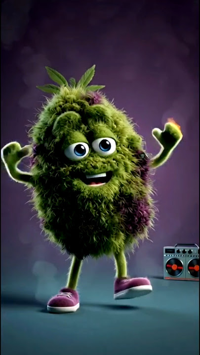 NUGZ - A SHORT FILM (By Legendary Ron @ProFilmWork) #viralvideo #smoke #marijuana