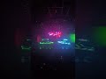 #excision #wintertour #edmrave #dubstep #nashville #thepinnacle #concert