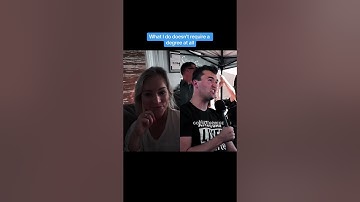 Charlie Kirk Show this will ruffle some feathers but this video explains a lot