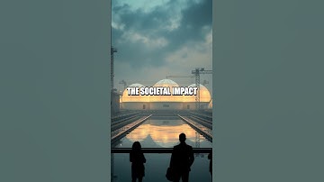 Nano Swarms and the Next Era of Environmental Engineering