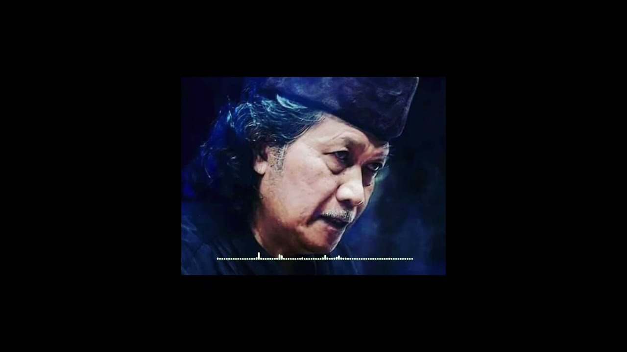 Hidup bukan hanya tentang materi - Cak Nun | cak nun terbaru