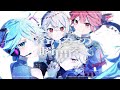 【Cover】わかれみち / 大漠波新【FM-kun】