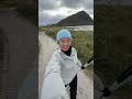 day 75 of slow living abroad!