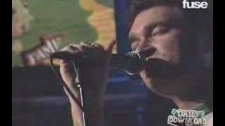 New Found Glory featuring Sherri Dupree - I Don't Wanna Know