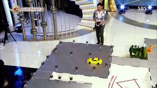 스타킹 Starking 131109(reivew) #2(12)