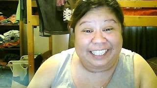 ces150ify's webcam video August 11, 2011 12:34 PM