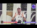 Diffusion en direct de WAYAMBO TV OFFICIELLE