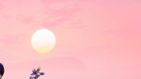 end of my old playstyle...+Smooth linear Settings 🤩 .