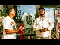 Midwest Milly: In The World episode 5 pt 2