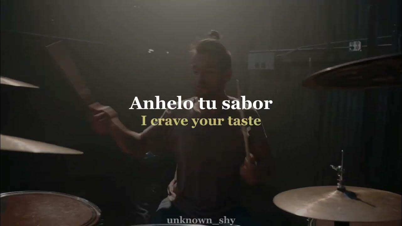  thisisloveless middle of the night sub espa ol ingl s youtube