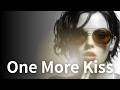 [YouTube限定]One More Kiss—respect for J lovers ｜VERSIL COVER(YouTube Exclusive)