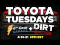 Toyota Tuesday 4-13-21 - E11