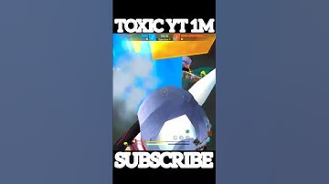 GYAN BHAI💔-past #A3,A5, A6,A7,J5,J7,S 5,S6,S,S9,A10, A20,A30,A50,A70//#freefire @GyanGaming #shorts