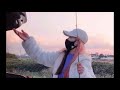#군산선상 #광어 #우럭 #bass 첫낚시꼭잡자!!!