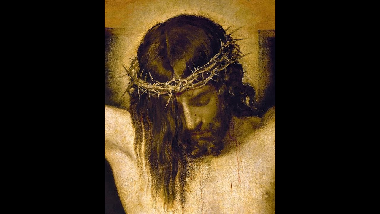 Dragó y Anchondo conversan sobre Cristo. ¿Realidad o mito?