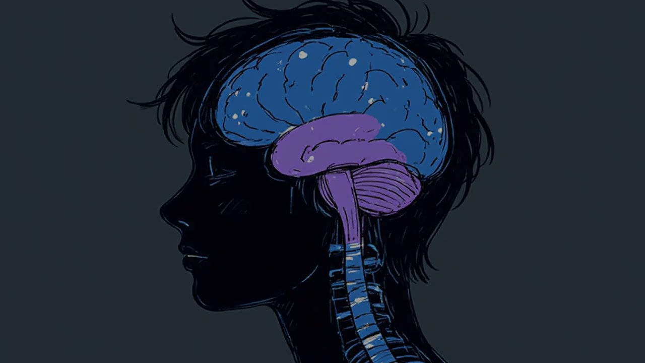 Прекратите спать по 8 часов! Вместо этого сделайте вот что.