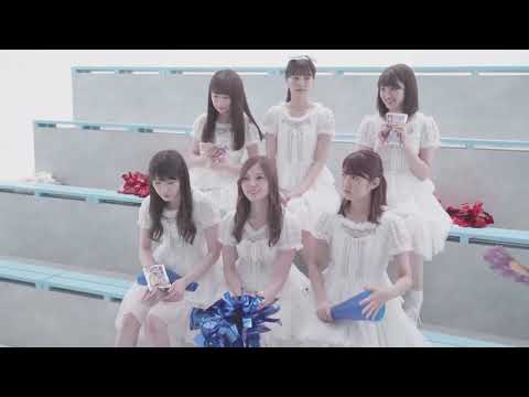 乃木坂46 貴重な撮影裏♡
