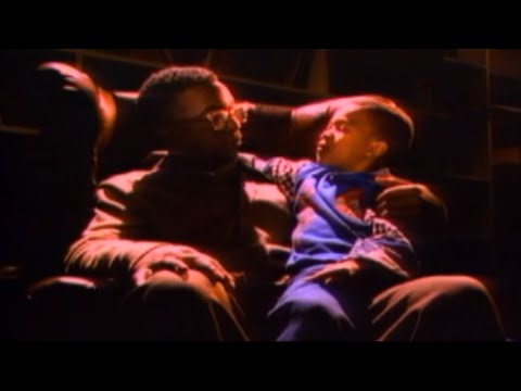 Vidéo: Kool G Rap Net Worth: Wiki, Marié, Famille, Mariage, Salaire, Frères et sœurs