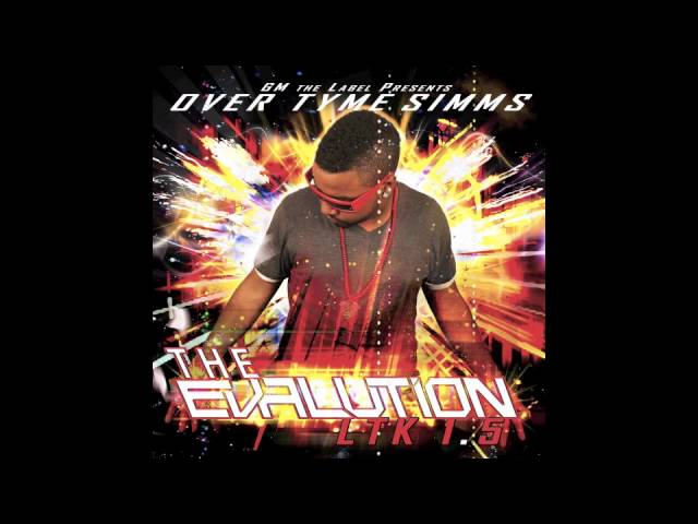 Guarda 10. Im Kool By @OverTymeSimms su YouTube Guarda 10. Im Kool By @OverTymeSimms su YouTube
