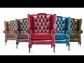 Designer sofas 4u mallory queen ann armchairs