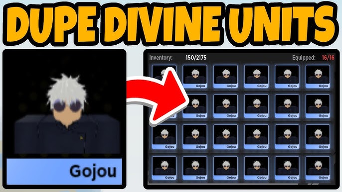 NEW UPDATE 43 DIVINE PASSIVES NEW WORLD NEW PASSIVE TRANSFER AND MORE Anime  Fighters Simulator 