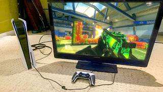 ESTO LO CAMBIA TODO EN BLACK OPS 2 PARA PLAY 5