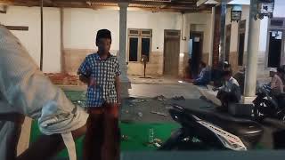 zhafran Sholawat