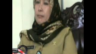 Heboh Teror Kolor Ijo Muncul Kembali, Empat Wanita Ditikam - iNews Pagi 26/06