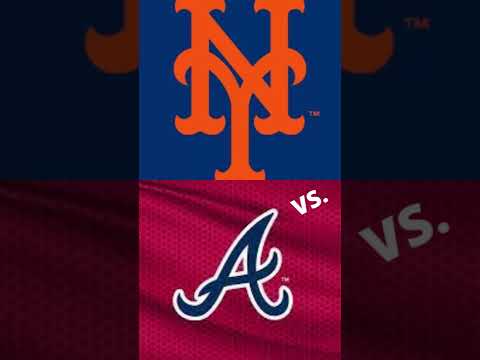 atlanta braves score tonight atlanta braves score tonight