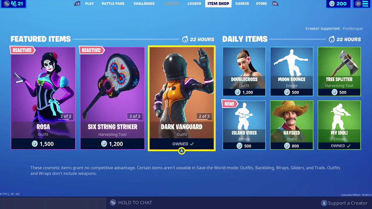 battle net vanguard battle net vanguard