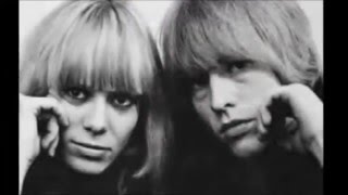 Brian Jones influence 1967 chords